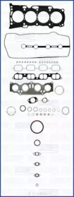 WILMINK GROUP wg1165299 -  Комплект прокладок, двигатель